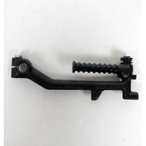 Kick de démarrage One pour Scooter Yamaha 50 BWS 1990 à 1998 Neuf (1/2)