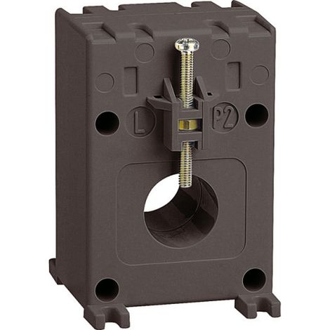 Transformateur legrand przekładnik prądowy 160 A 3VA