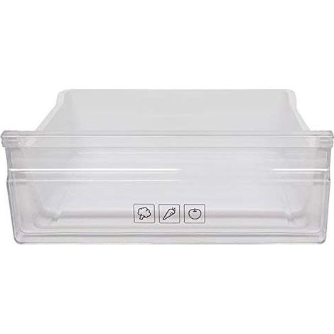 Ersatzteil - Eiswürfelschale, original -  - SAMSUNG