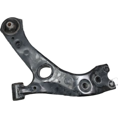 Triangle Inferieur Avant Gauche TOYOTA C-hr [PRODUIT D'OCCASION]♻️4806910110 (1/2)