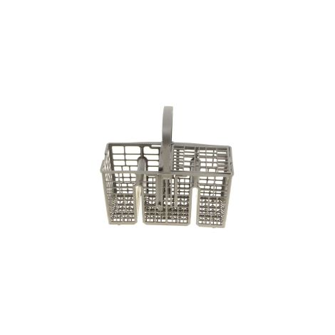 Cestello porta-posate originale - Lavastoviglie - WHIRLPOOL - 3350298015250765649