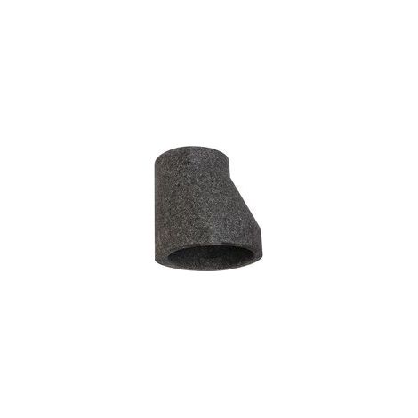 Vaillant EPP Adapter von D 246/160 mm auf D 180/150 mm (2 St), 0020180865