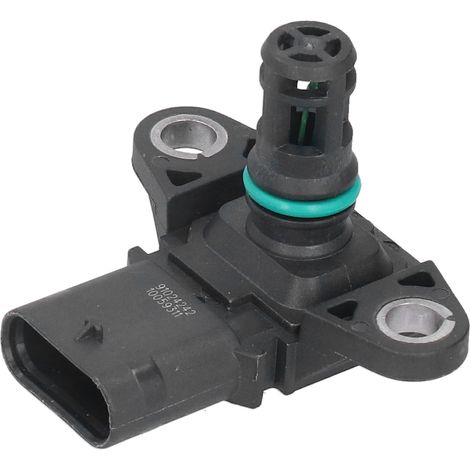 Capteur de pression absolue collecteur 13627843531 Compatible Série 1 3 F20 F21 F30 F80 125i 320i (1/5)