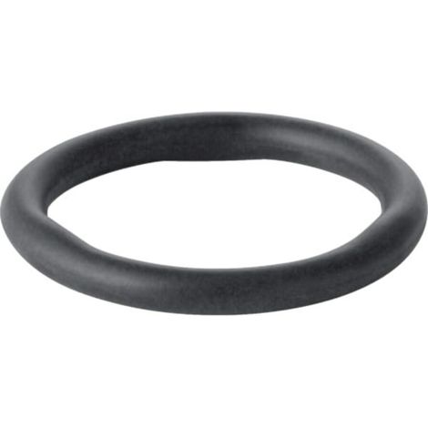 Geberit Dichtring Mapress d 108mm, Rundschnurrr., labs-f, CIIR, sw (1/2)