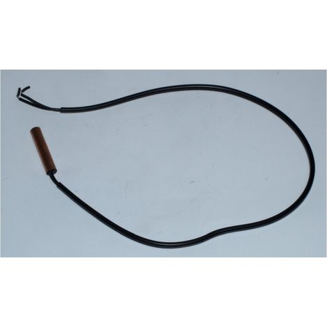 Temperatursensor für DAIKIN Altherma M ECH2O  - 5015743 von Daikin