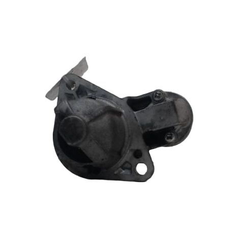 [PRODUIT D'OCCASION] Demarreur SUZUKI Splash ♻️ Ref Oe. 3110085l21 - Garantie à vie (1/4)