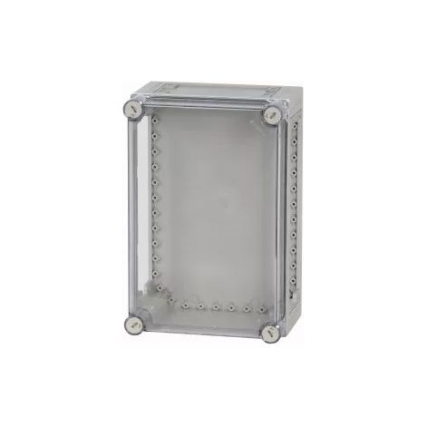 EATON HOLEC 022273 EATON (MÖLLER)