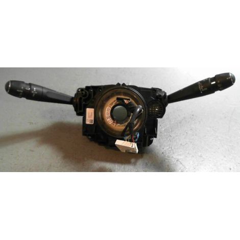 [PRODUIT D'OCCASION] Bloc Commodos CITROEN C4 2010- ♻️ Ref Oe. 98199578zd - Garantie à vie (1/5)