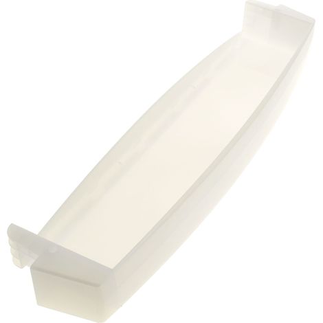Balconnet intermediaire l435 662020 pour Refrigerateur Gorenje (1/2)