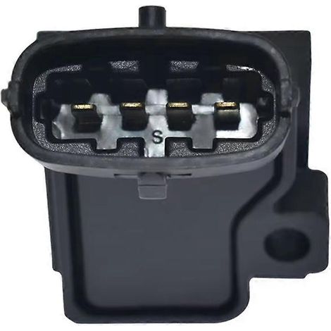Saugrohrdrucksensor für Volvo XC90 C30 S60 S80 V70 Ford-- (1/5)