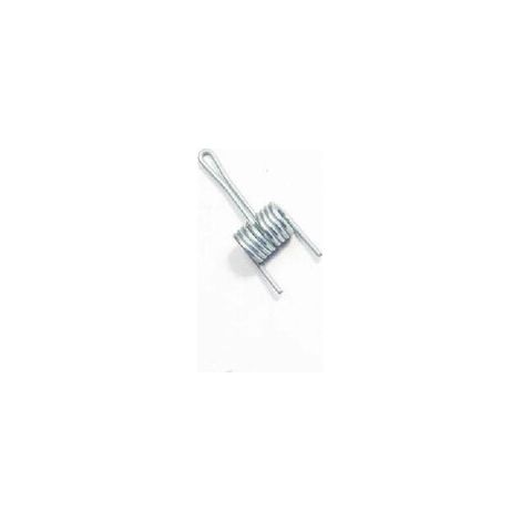 Muelle Microsem UNIVERSAL 10153027N