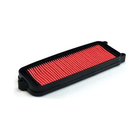 Filtro de aire MIW Meiwa Hyosung Gv 125 250 00-12 Servicio de calidad
