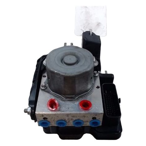 Unite Hydraulique Abs MERCEDES Classe A [PRODUIT D'OCCASION]♻️4313800 (1/3)