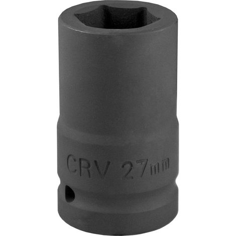 Vaso multiplicador de fuerza de 27mm.  JBM10674