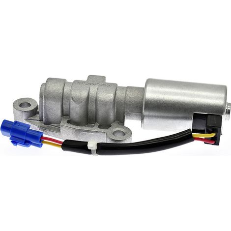 Oil regulating valve 16550-69GE3-000 (Automotive oil regulating valve 1655069GE3000, universal)