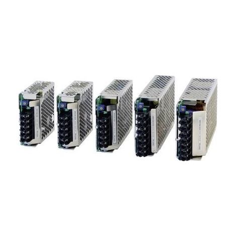 TDK-Lambda HWS100A-24/A Alimentatore industriale 28.8 V/DC 4.5 A 108 W (1/3)