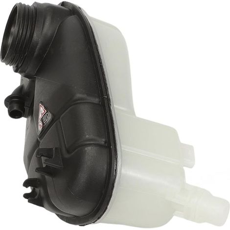 Support de liquide moteur 2,0 L pour B250 CLA250 GLA250 modèles 2013 2020 Fonction acceptée par l'usine Pièces de structure de refroidissement Mercedes (1/5)