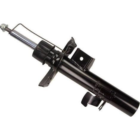 MAXGEAR 11-0498 Amortisseur FORD 6G91-18045-GBE