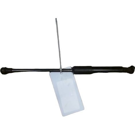 Verin Capot G RENAULT Trafic [PRODUIT D'OCCASION]♻️654705053r