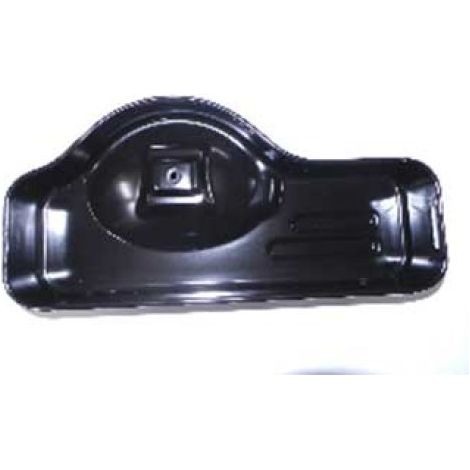 CAPOT DE COMPRESSEUR POUR REFRIGERATEUR SAMSUNG - DA63-05124A
