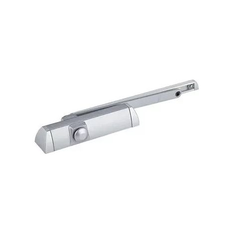Ferme-porte TS 90 Impulse compact Dorma
