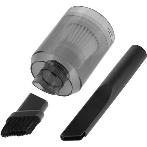 Contenedor de polvo para soplador Teesa TSA5018