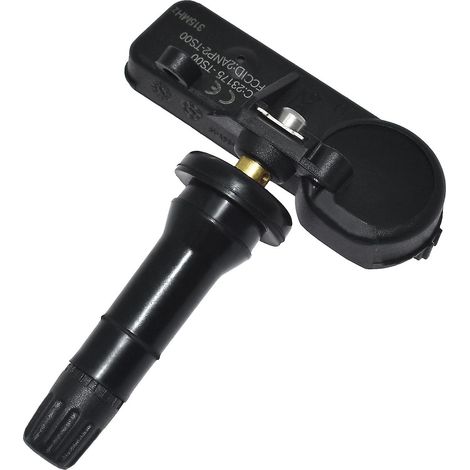 Capteur de pression des pneus 28103-SG000( ) (1/5)