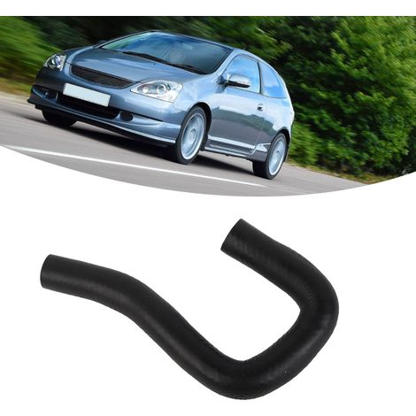 Saugschlauch für Servolenkungspumpe, 53731-S5D-A01, passend für Honda Civic 2001-2005. (1/5)