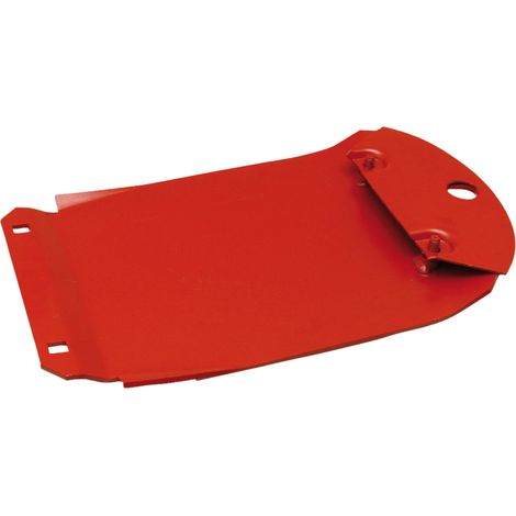 Kuhn skid 64756807500F 56807500 GRANITO