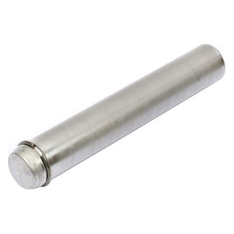 Piston complet KÄRCHER 45531720