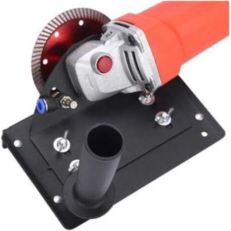 Outil de chanfreinage pour carrelage 45° – Précision réglable 12 mm – Conception antirouille pour surfaces lisses – Pour céramique et pierre