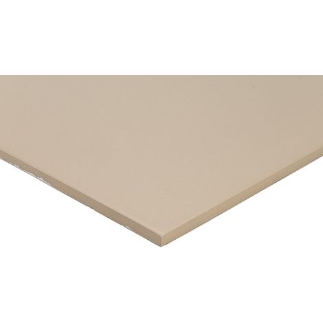 Carrelage Monocolor Quebec Ivoire 29,7x29,7  CC