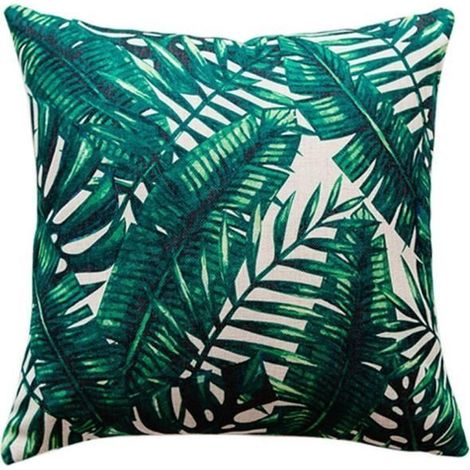 Lot de 200 sacs de culture biodégradables en tissu non tissé pour plantes, légumes, fleurs et arbres fruitiers (12 x 15 cm). (1/4)