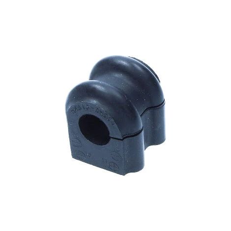 MAXGEAR 72-3927 Silent bloc de barre stabilisatrice Hyundai (1/2)