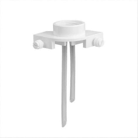 Aquarium-Wasserstandsregler ohne Adapter (1/5)