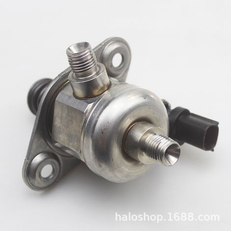 Direct sales 12672145 Applicable to Cadillac ATS and Camaro CTS 2.0T high-pressure oil pump (1/4)