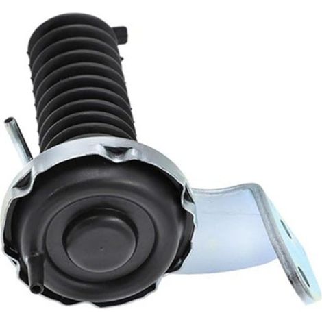 3820A049 ist kompatibel mit Mitsubishi Pajero V73, V75, V77, V78, V93, V97, V98 und 6G72.