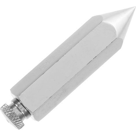Construction Measurement Decor Foundation Leveling Vertical Hanging (1/5)