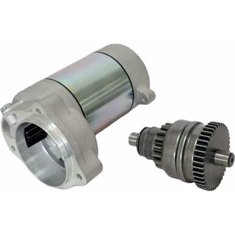SM13298 3083646 Spare parts for Polaris 300 400L motorcycle--DTEKGAZ