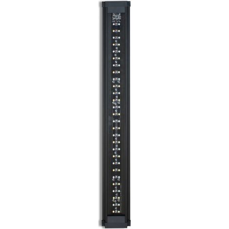 Amtra LED System Fresh 18 W – Energieeffiziente Beleuchtung für Aquarien
