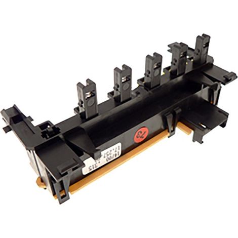 SELECTEUR A TOUCHES POUR LAVE LINGE THOMSON - 55X5360