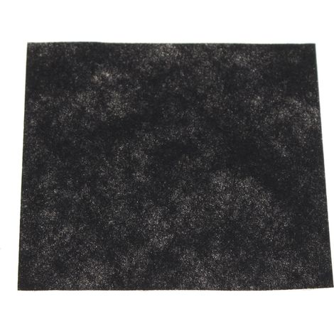 Bosch - filtre moteur - 00419959