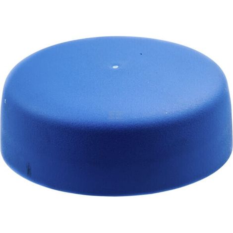 Pulsador HUSQVARNA BOUTON 544115601