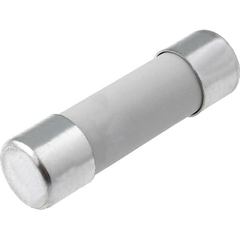 Fusible Gr 25a 690vac Mesures 14x51mm B14x51s-25a
