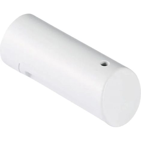 Geberit boquilla de ducha para Geberit AquaClean Tuma Classic / Alba: blanco, 243927111