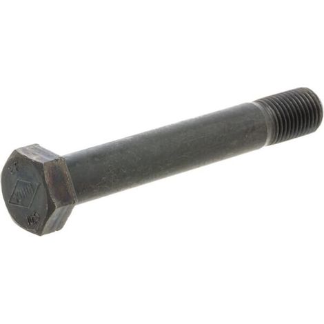 Perno de rosca fina 14 x 94 UNIVERSAL A50073500N (1/3)