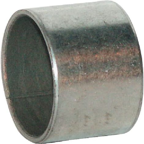 Buje de deslizamiento KVERNELAND ACCORD AC670002