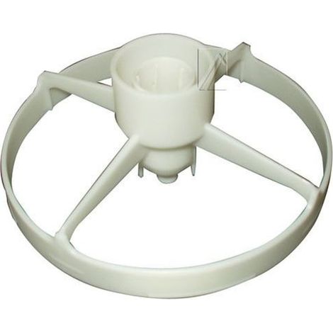 SUPPORT DISQUES POUR ROBOT MULTIFONCTIONS BOSCH B/S/H (1/2)