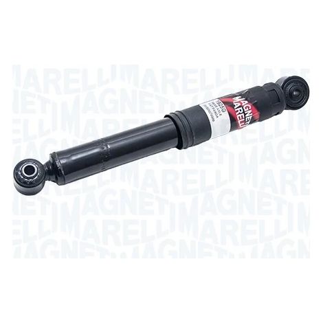 Amortisseur Magneti Marelli 351925070000 FIAT 311421 50703768 50703895 51857279