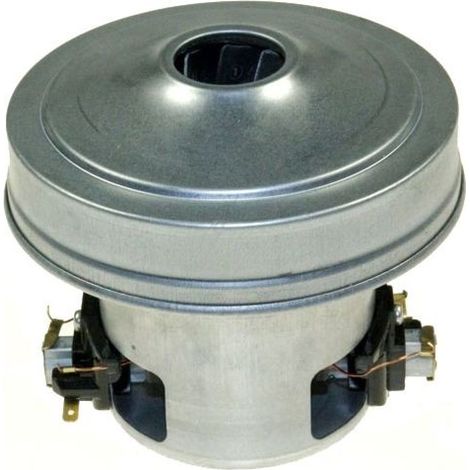 Moteur 49020208 Pour PIECES ASPIRATEUR NETTOYEUR PETIT ELECTROMENAGER